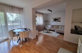 آپارتمان  – پولا, Istria County, کرواسی. 268,000 €