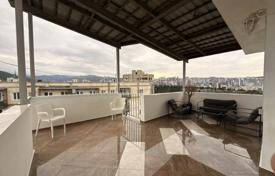 3غرفة آپارتمان  110 متر مربع Vake-Saburtalo, گرجستان. $340,000