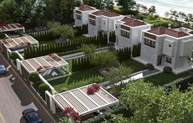 ویلا  – کاساندرا, منطقه مقدونیه و تراکیه, یونان. 1,600,000 €