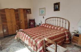 4غرفة ویلا  505 متر مربع Pienza, ایتالیا. 900,000 €