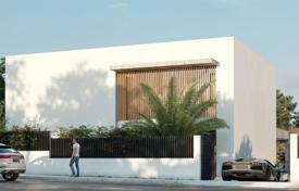 4غرفة ویلا  600 متر مربع Santa Ponsa, اسپانیا. 2,990,000 €