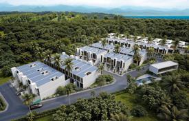 New residential complex with apartments and villas Mueang Phuket, تایلند. $353,000 از