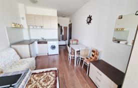 آپارتمان  – ساحل آفتابی, بورگاس, بلغارستان. 24,500 €