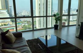 3غرفة شقق في الوحدات السكنية Bangkok, تایلند. 711,000 €