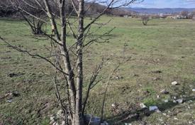 زمین تجاری Primorje-Gorski Kotar County, کرواسی. 81,000 €