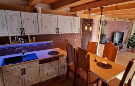 3غرفة خانه  108 متر مربع Rijeka, کرواسی. 550,000 €