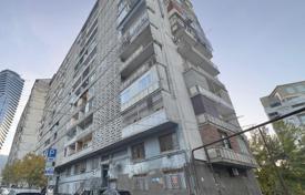 4غرفة آپارتمان  118 متر مربع Vake-Saburtalo, گرجستان. $245,000