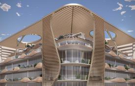 مجتمع مسكوني Sky Harmony – قرية جميرا الدائرية, قرية جميرا فيليدج, دبی, امارات متحده عربی. $202,000 از