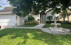 خانه  – Fort Lauderdale, فلوریدا, ایالات متحده آمریکا. $2,199,000