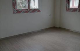 آپارتمان  – فتحیه, Mugla, ترکیه. $85,000