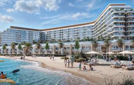 مجتمع مسكوني Tranquil Beach Residences – السينية, دبی, امارات متحده عربی. $382,000 از