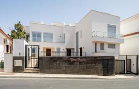 2غرفة دو خانه بهم چسبیده 163 متر مربع Tijoco Bajo, اسپانیا. 360,000 €