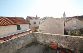 خانه  – Trogir, Split-Dalmatia County, کرواسی. 383,000 €