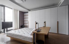 آپارتمان  – Zemgale Suburb, ریگا, لتونی. 593,000 €