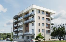 New residential complex with apartments Agios Athanasios (Cyprus), قبرس. 290,000 € از