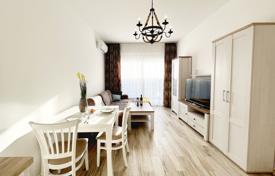 آپارتمان  – Dobra Voda, بار, مونته نگرو. 105,000 €