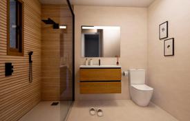 3غرفة ویلا  90 متر مربع Torre Pacheco, اسپانیا. 345,000 €