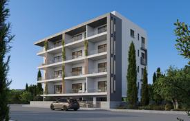 New residential complex with apartments Universal, قبرس. 190,000 € از