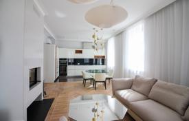 آپارتمان  – Central District, ریگا, لتونی. 570,000 €