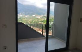 آپارتمان  – محمودلار, آنتالیا, ترکیه. $108,000