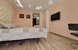 آپارتمان  42 متر مربع Playa de las Americas, اسپانیا. 240,000 €