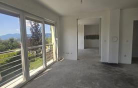 4غرفة آپارتمان  92 متر مربع Primorje-Gorski Kotar County, کرواسی. 205,000 €