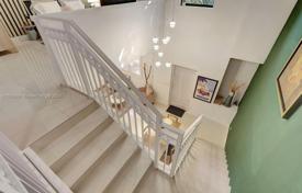 آپارتمان کاندو – Coral Gables, فلوریدا, ایالات متحده آمریکا. $510,000