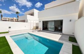 3غرفة ویلا  Orihuela Costa, اسپانیا. 440,000 €
