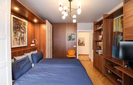 آپارتمان  – Central District, ریگا, لتونی. 225,000 €