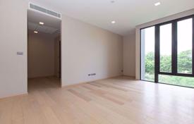 3غرفة پنت‌هاوس ها Huai Khwang, تایلند. $2,900 في الأسبوع