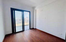 3غرفة شقة في مبنى جديد Limassol (city), قبرس. 436,000 €