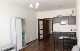 آپارتمان  – Prague 9, پراگ, جمهوری چک. 149,000 €