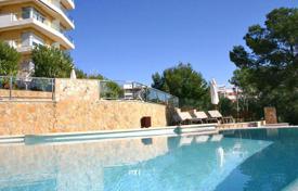 4غرفة آپارتمان  173 متر مربع Sol de Mallorca, اسپانیا. 850,000 €