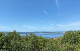 زمین تجاری Crikvenica, کرواسی. 230,000 €