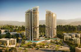 2غرفة آپارتمان  175 متر مربع Limassol (city), قبرس. 1,480,000 €