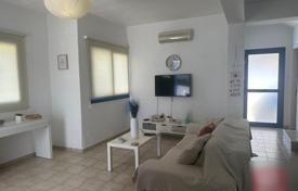 3غرفة ویلا  120 متر مربع Famagusta, قبرس. 450,000 €