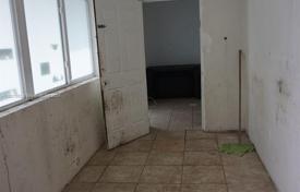 2غرفة خانه  167 متر مربع میامی, ایالات متحده آمریکا. $335,000
