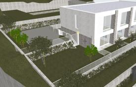 3غرفة شقة في مبنى جديد 74 متر مربع Luštica, مونته نگرو. 200,000 €