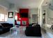 آپارتمان 450 متر مربع Germasogeia, قبرس. 1,750,000 €