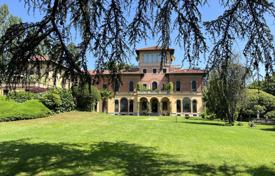 آپارتمان  – Gallarate, لمباردی, ایتالیا. 680,000 €