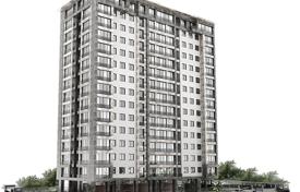 New residential complex with apartments Kadıköy, ترکیه. 35,210,000 TRY از