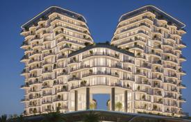 مجتمع مسكوني Royal Yacht Club Residence – جزر دبي, دبی, امارات متحده عربی. $657,000 از