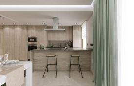 آپارتمان  – ماربلا, اندلس, اسپانیا. 350,000 €