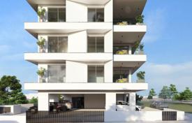 2غرفة آپارتمان  Famagusta, قبرس. 210,000 €