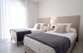 2غرفة آپارتمان  66 متر مربع Pilar de la Horadada, اسپانیا. 355,000 €