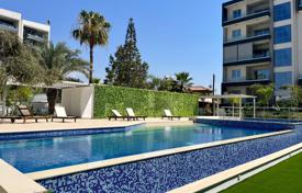 آپارتمان  – Limassol (city), لیماسول, قبرس. From 980,000 €