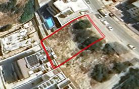زمین تجاری لیماسول, قبرس. 430,000 €