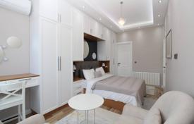 5غرفة شقة في مبنى جديد 166 متر مربع Yalova, ترکیه. $230,000