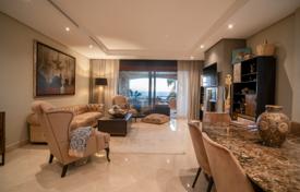 آپارتمان  – ماربلا, اندلس, اسپانیا. 1,990,000 €