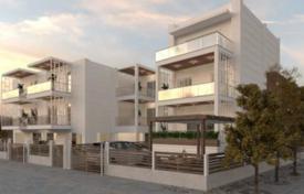 3غرفة خانه  230 متر مربع Thermi, یونان. 560,000 €